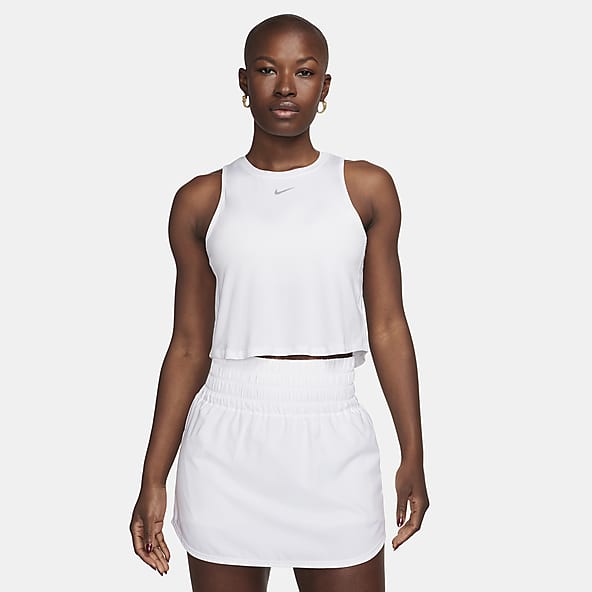 Camisetas de tirantes nike mujer new arrivals